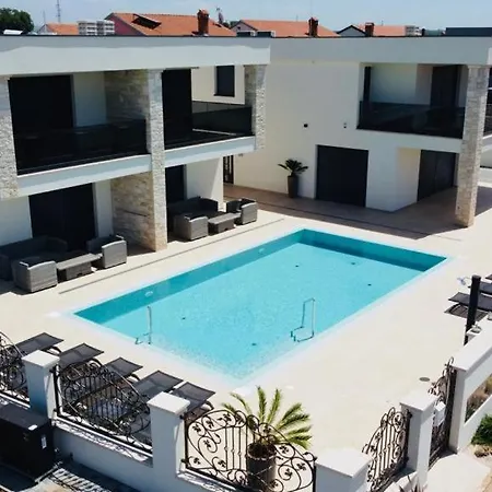 Softic Azra * Umag