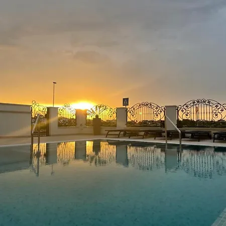 Softic Azra 乌马格