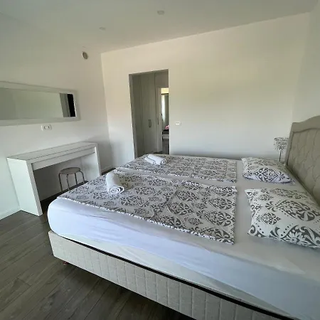 Softic Azra 乌马格