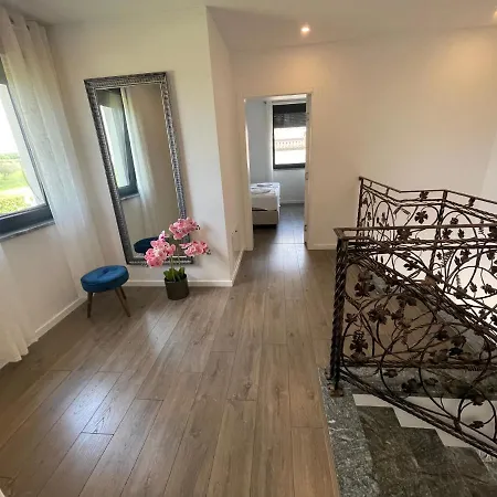 公寓 Softic Azra *