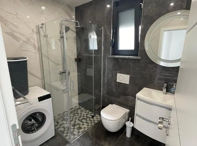 Softic Azra Umag