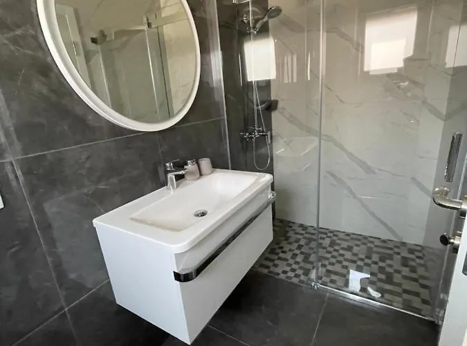Softic Azra Umag