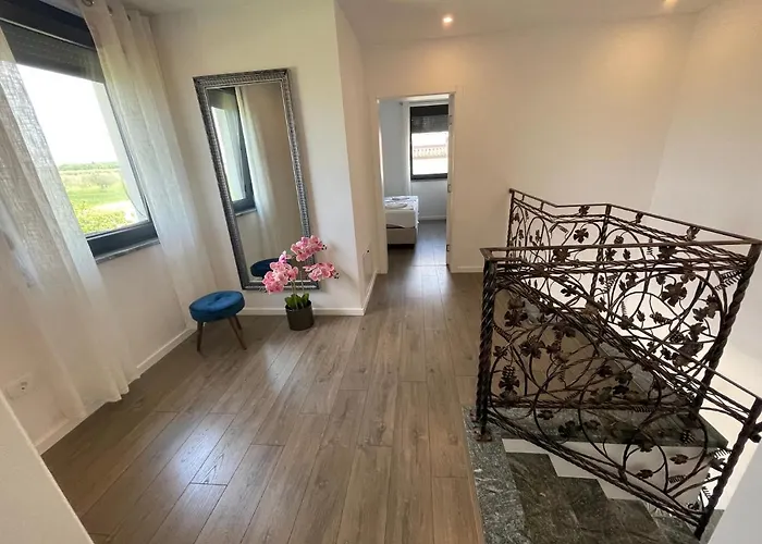 Apartment Softic Azra *