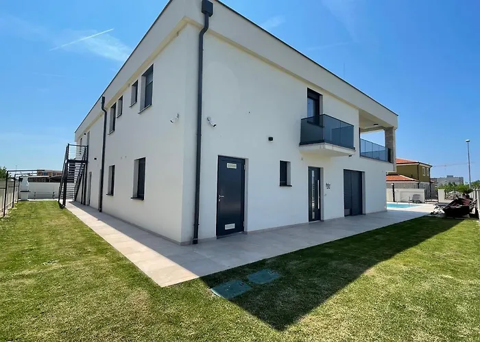 Softic Azra * Umag