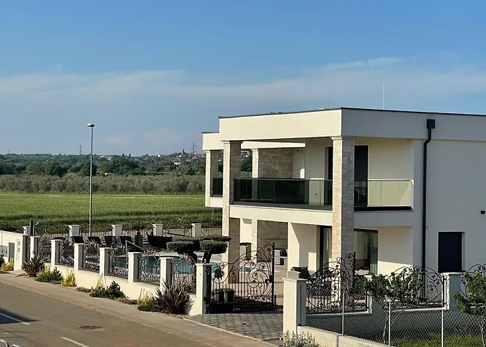 Apartment Softic Azra