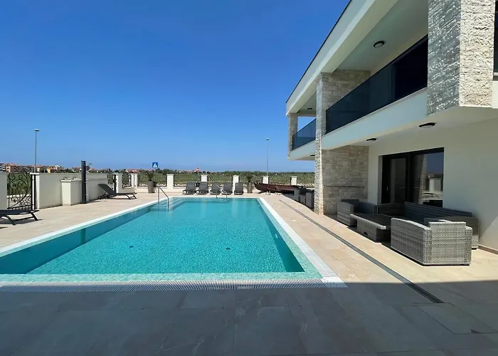 Apartment Softic Azra