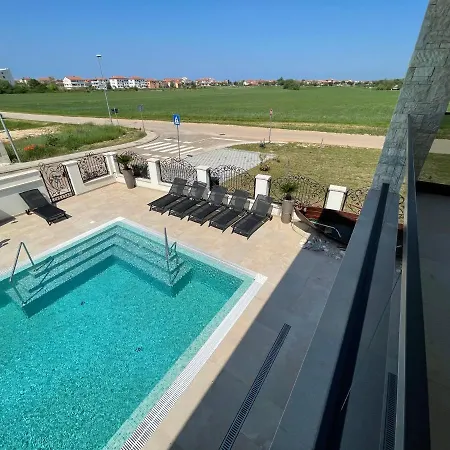 Softic Azra Umag