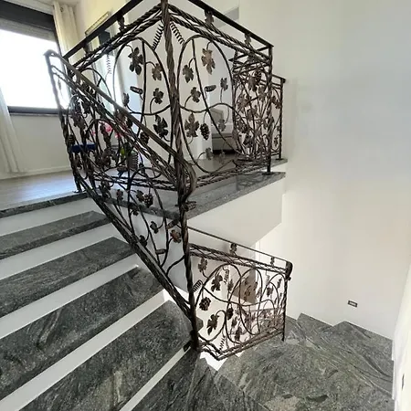 Apartment Softic Azra *