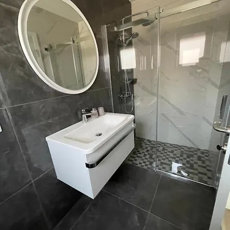 Softic Azra Umag