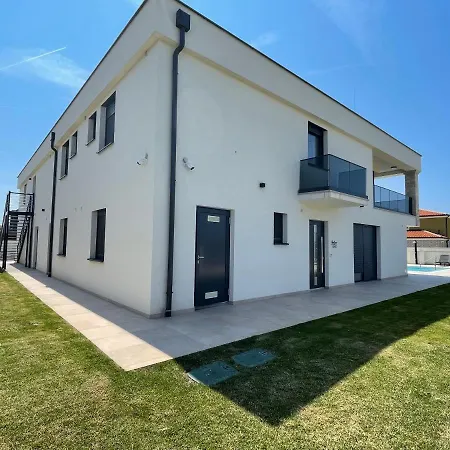 Softic Azra * Umag