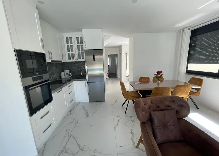 Apartament Softic Azra Umag