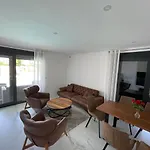דירה Softic Azra