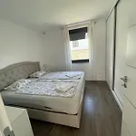 דירה Softic Azra אומאג