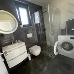 Softic Azra דירה