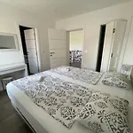 דירה Softic Azra *