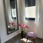 דירה Softic Azra *
